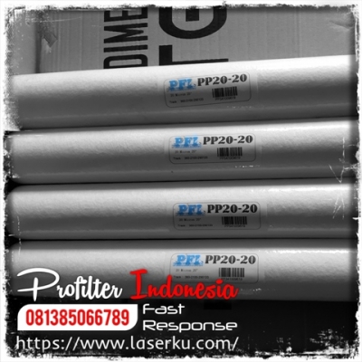 http://www.laserku.com/upload/PFI%20PP%20Spun%20Cartridge%20Filter%20Indonesia_20200505195449_large2.jpg