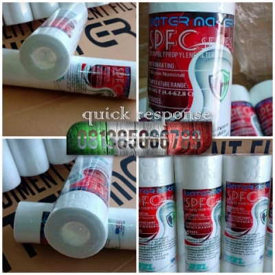 http://www.laserku.com/upload/PFI%20SPFC%20Cartridge%20Filter%20Indonesia_20200622222406_large2.jpg