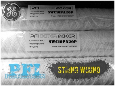 http://www.laserku.com/upload/PFI%20SWC%20String%20Wound%20Benang%20Filter%20Cartridge%20Indonesia_20180109023522_large2.jpg
