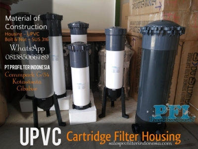 http://www.laserku.com/upload/PFI%20UPVC%20Cartridge%20Filter%20Housing%20Indonesia_20180507081351_20241021105048_large2.jpg