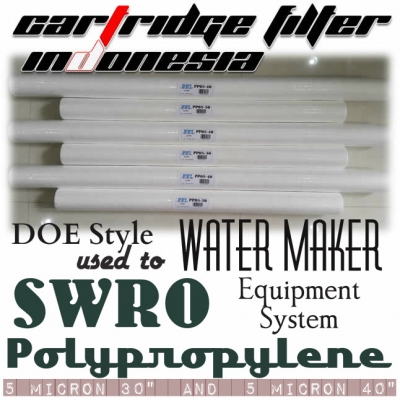 http://www.laserku.com/upload/PP0530%20PP0540%20SWRO%20Filter%20Cartridge%205%20micron%20Water%20Maker%20Indonesia_20190304155918_large2.jpg