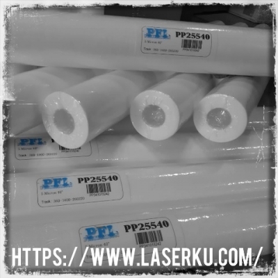 http://www.laserku.com/upload/PP25%20Cartridge%20Filter%20Indonesia_20201218030627_large2.jpg