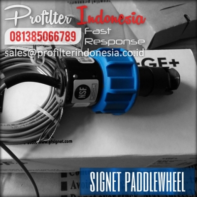 http://www.laserku.com/upload/Paddlewheel%20gf%20signet%20Indonesia_20200725020603_large2.jpg