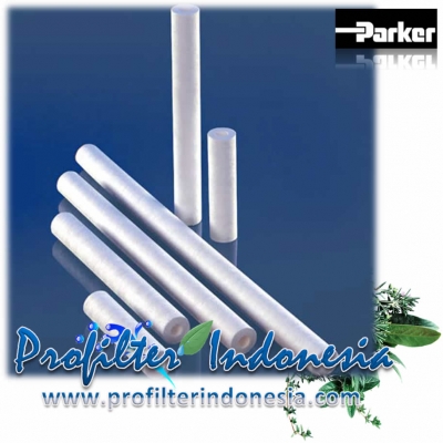 http://www.laserku.com/upload/Parker%20EMB10M10%20MeltBlown%20polypropylene%20Filter%20Cartridge%2010%20micron%2010%20inches%20Profilter%20Indonesia_20131015143518_large2.jpg