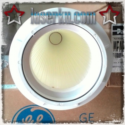http://www.laserku.com/upload/Parker%20High%20Flow%20Filter%20Cartridge%20Indonesia_20200622230617_large2.jpg