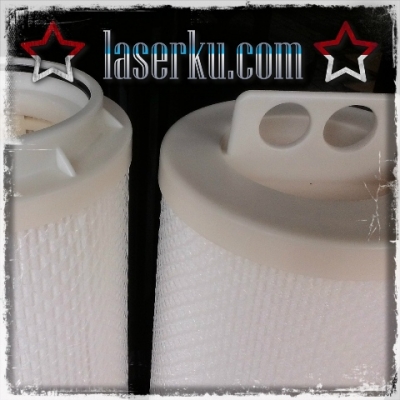 http://www.laserku.com/upload/Parker%20MFAP%20High%20Flow%20Filter%20Cartridge%20Indonesia_20200622230056_large2.jpg