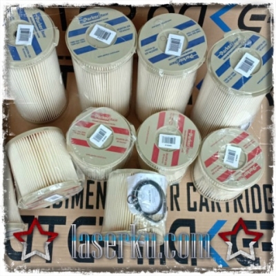 http://www.laserku.com/upload/Parker%20Racor%20Filter%20Cartridge%20Indonesia_20200506022450_large2.jpg
