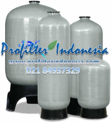 http://www.laserku.com/upload/Pentair%203072%20Filter%20Tank%20FRP%2030x72%20Inch%20profilterindonesia_20150919020749_large2.jpg