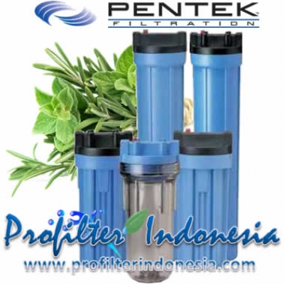 http://www.laserku.com/upload/Pentek%2010%20inch%20Blue%20Standard%20Housing%20Filter%20Cartridge%20PN%20150067_20190502123642_large2.jpg