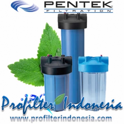 http://www.laserku.com/upload/Pentek%2020%20inch%20Big%20Blue%20Housing%20Filter%20Cartridge%20profilterindonesia_20130317113834_large2.jpg