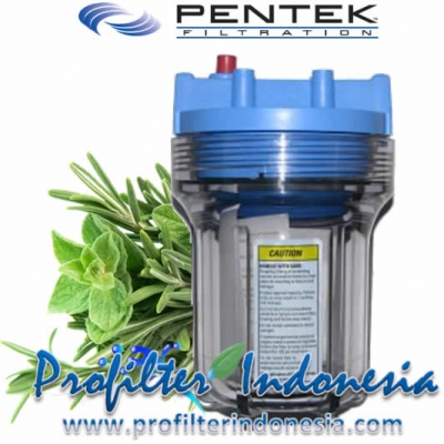 http://www.laserku.com/upload/Pentek%2020%20inch%20Big%20Clear%20Housing%20Filter%20Cartridge%20profilterindonesia_20130317120938_large2.jpg