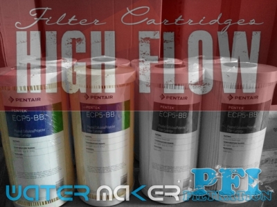 http://www.laserku.com/upload/Pentek%20ECP5BB%20Pleated%20Filter%20Cartridge%20Indonesia_20190412143705_large2.jpg