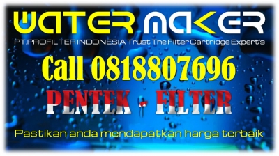 http://www.laserku.com/upload/Pentek%20Filter%20Cartridge%20Indonesia_20160613072444_20180824085653_large2.jpg