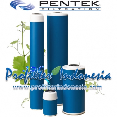 http://www.laserku.com/upload/Pentek%20GAC-20BB%20Granular%20Activated%20Carbon%20Cartridge%20Filter%20PN%20155249-4_20190502113215_large2.jpg