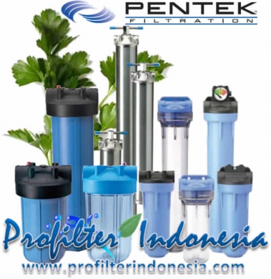 http://www.laserku.com/upload/Pentek%20Housing%20Filter%20Cartridge%20profilterindonesia_20130317111926_large2.jpg