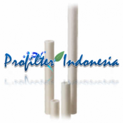 http://www.laserku.com/upload/Pentek%20P1-20%20Spun%20Bonded%20Polypropylene%20Filter%20Cartridges%201%20micron%2020%20inch%20profilterindonesia_20130312030058_large2.jpg