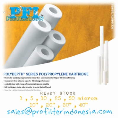 http://www.laserku.com/upload/Pentek%20PD-5-20%20Polydepth%20Polypropylene%20Filter%20Cartridge%20Indonesia_20190418125441_large2.jpg