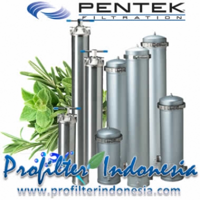 http://www.laserku.com/upload/Pentek%20ST-2%20Stainless%20Steel%20Housing%20Filter%20Cartridge%20profilterindonesia_20130317235740_large2.jpg