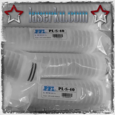 http://www.laserku.com/upload/Pleated%20Filter%20Cartridge%20Indonesia_20200506023744_large2.jpg