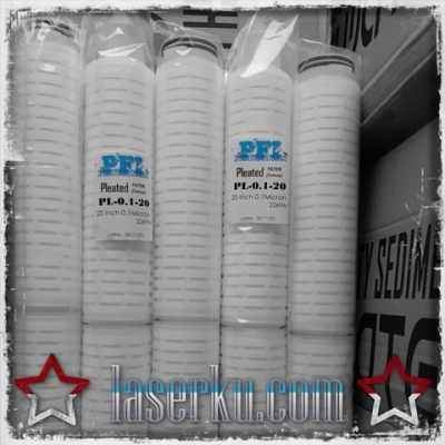 http://www.laserku.com/upload/Pleated%20PFI%20Filter%20Cartridge%20Indonesia_20200506023223_large2.jpg