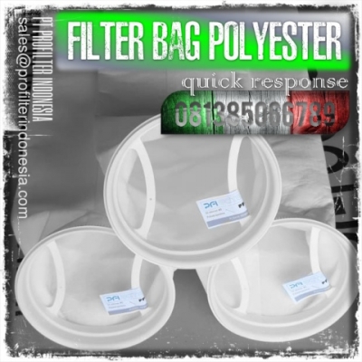 http://www.laserku.com/upload/Polyester%20PFI%20Filter%20Bag%20Indonesia_20190714202024_large2.jpg