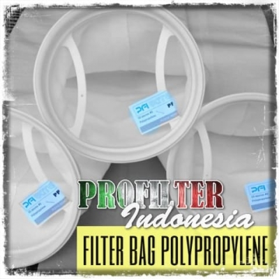 http://www.laserku.com/upload/Polypropylene%20Bag%20Filter%20Indonesia_20220525202354_20241222212643_large2.jpg