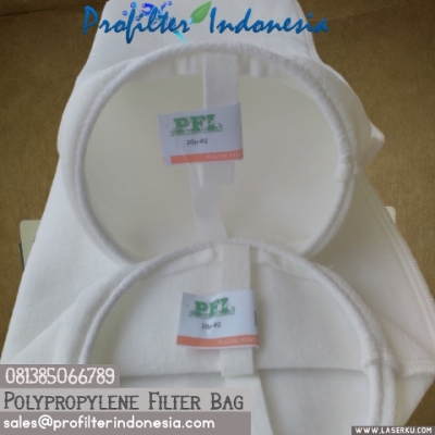 http://www.laserku.com/upload/Polyprpylene%20Bag%20Filter%20Laserku_20200721142445_large2.jpg
