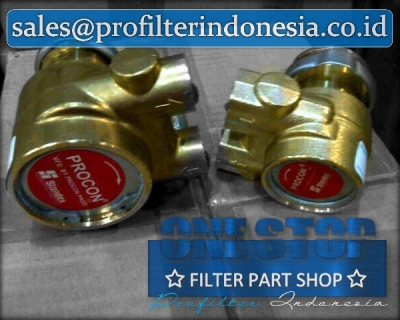 http://www.laserku.com/upload/Procon%20Pump%20Indonesia_20200724225410_large2.jpg