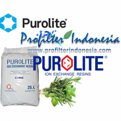 http://www.laserku.com/upload/Purolite%20C100E%20Strong%20Acid%20Cation%20Resin%20profilter%20indonesia_20131012155230_large2.jpg