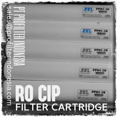 http://www.laserku.com/upload/RO%20CIP%20Seawater%20Cartridge%20Filter%20Indonesia_20190714214354_large2.jpg