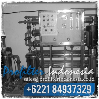 http://www.laserku.com/upload/Reverse%20Osmosis%20Indonesia_20200725025336_large2.jpg
