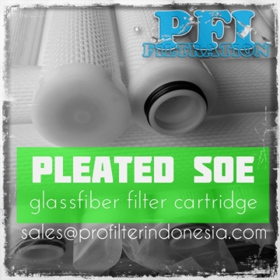 http://www.laserku.com/upload/SOE%20Pleated%20Glassfiber%20Filter%20Cartridge%20Indonesia_20190319230909_large2.jpg