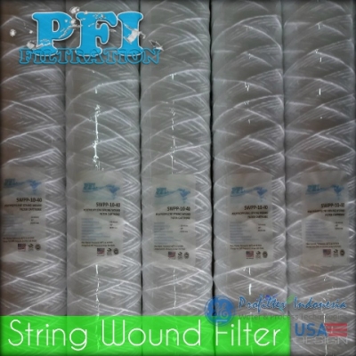 http://www.laserku.com/upload/SWPP%20Filter%20Cartridge%20Bag%20Indonesia_20200622221133_large2.jpg