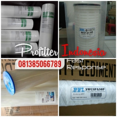 http://www.laserku.com/upload/SWRO%20Filter%20Cartridge%20Indonesia_20190626091757_large2.jpg