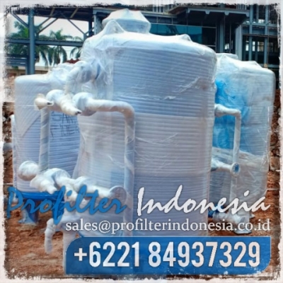 http://www.laserku.com/upload/Sand%20Carbon%20Filter%20Indonesia_20200725032416_large2.jpg