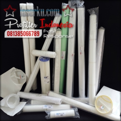 http://www.laserku.com/upload/Sediment%20Bag%20Filter%20Cartridge%20Indonesia_20200622222030_20250119222011_large2.jpg