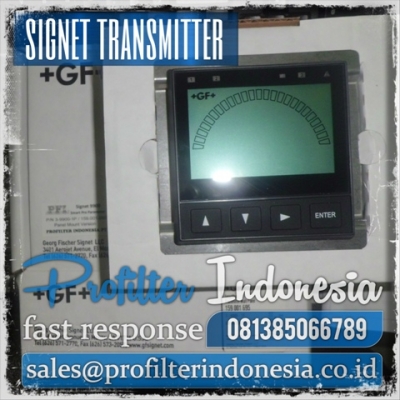 http://www.laserku.com/upload/Signet%20Transmitter%20GF%20Indonesia_20200725022613_large2.jpg