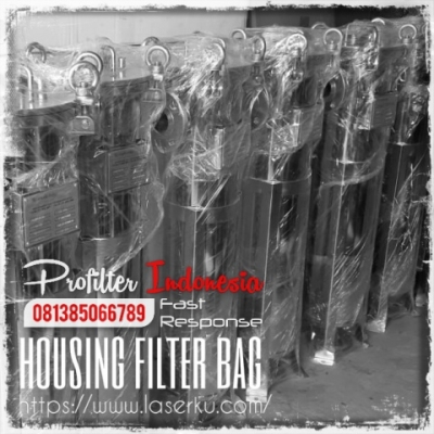 http://www.laserku.com/upload/Single%20Bag%20Filter%20Housing%20Indonesia_20200623003229_large2.jpg