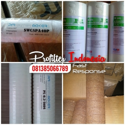 http://www.laserku.com/upload/Spun%20Benang%20Pleated%20Filter%20Cartridge%20Indonesia_20190714220401_large2.jpg