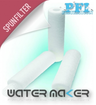 http://www.laserku.com/upload/Spun%20Cartridge%20Filter%20Watermaker%20Indonesia_20171208020953_20181008092743_large2.jpg