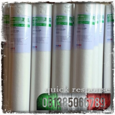 http://www.laserku.com/upload/Spun%20PFI%20Cartridge%20Filter%20Indonesia_20190714220121_large2.jpg