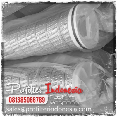 http://www.laserku.com/upload/Stainles%20Steel%20High%20Flow%20Cartridge%20Filter%20Indonesia_20200603140937_large2.jpg