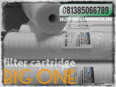 http://www.laserku.com/upload/String%20Wound%20Big%20One%20Cartridge%20Filter%20Indonesia_20200428132344_large2.jpg