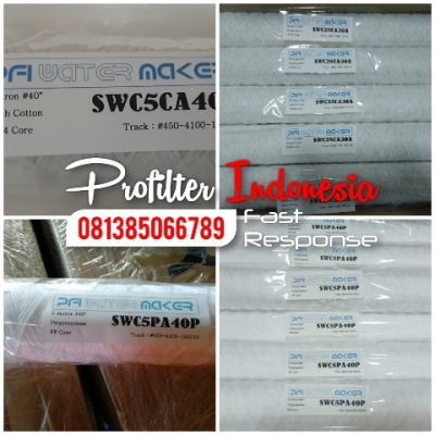 http://www.laserku.com/upload/String%20Wound%20Filter%20Cartridge%20Laserku%20Indonesia_20190806194009_large2.jpg