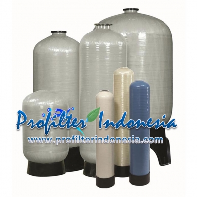 http://www.laserku.com/upload/Structural%20Filter%20Tank%20Profilter%20Indonesia_pix_20111114020320_large2.jpg