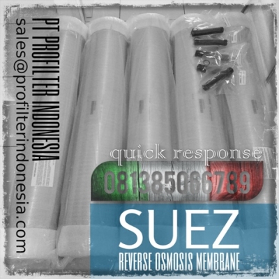 http://www.laserku.com/upload/Suez%20RO%20Membrane%20Bag%20Filter%20Indonesia_20190930105837_20241014081504_large2.jpg