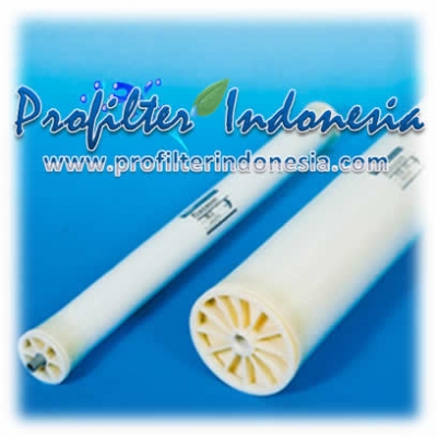 http://www.laserku.com/upload/Toray%20Membrane%20RO%20profilterindonesia_20111227092100_large2.jpg