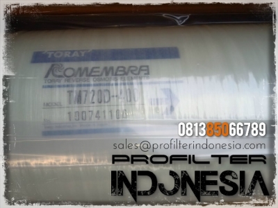 http://www.laserku.com/upload/Toray%20RO%20Membrane%20Indonesia_20200318160050_large2.jpg