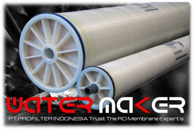 http://www.laserku.com/upload/Toray%20RO%20Membrane%20PT%20PROFILTER%20INDONESIA_20161202023521_large2.jpg