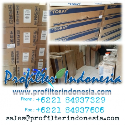 http://www.laserku.com/upload/Toray%20Seawater%20Membrane%20Indonesia_20150912002837_large2.jpg